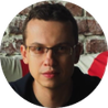 Mike Ushakov