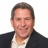 Andrew J. Boechler