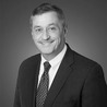 Jim Coffey
