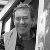 David King