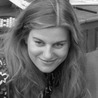 Alice Gillman