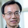 Hansung Kim