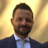 Davide Biggi