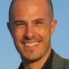 Gianluca Piraccini