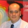 Pietro Mandurino