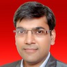 Amit Agrawal