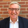 Steve Carlson