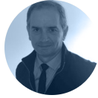 François Tapin