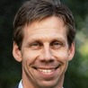 Anders Palmqvist