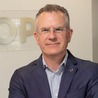 Ben Nyland