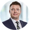 Mads Friis Jensen