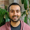 Aditya Bali