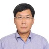 Taesung Kim