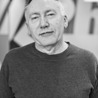 Howard White