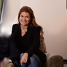 Marina R. Montero