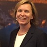 Kathy Heidebrecht