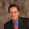 Harol Koyama