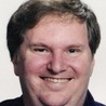 Kevin Burns