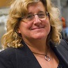 Karen K. Gleason