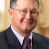 James M. Micali