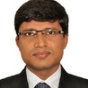 Deepak Kumar Bansal