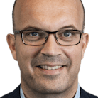 Dave Doerwald