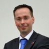 Michiel Eerden