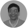 Sudip Majumdar