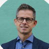 Sebastian Weber