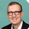 Klaus Wiemers