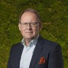 Ulf Henning