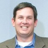 Thomas J. Stephenson
