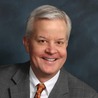 Scott Daughert