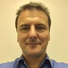 Chris Bertole