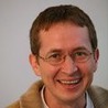 Ilfak Guilfanov