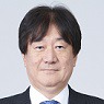 Nobuo Kawahashi
