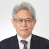 Hideki Miyazaki