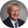 J. Michael Losh