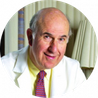 Gilbert S. Omenn