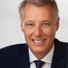 Frank Wittchen