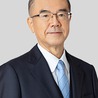Takehiro Honjo
