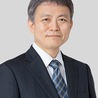 Takeshi Matsui