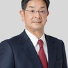 Takayuki Tasaka