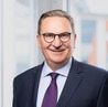 Bernd Hartmann