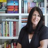 Melanie Laville-Moore