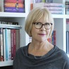 Jenny Hellen