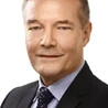 Graham Wardlow