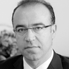 Vasilis Gregoriou