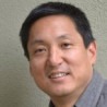 Keith Kitani