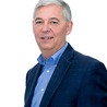 Greg W. Matz